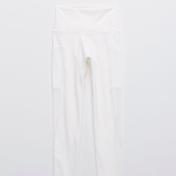 OFFLINE Goals High Waisted Pocket Legging - Picture 3 of 3